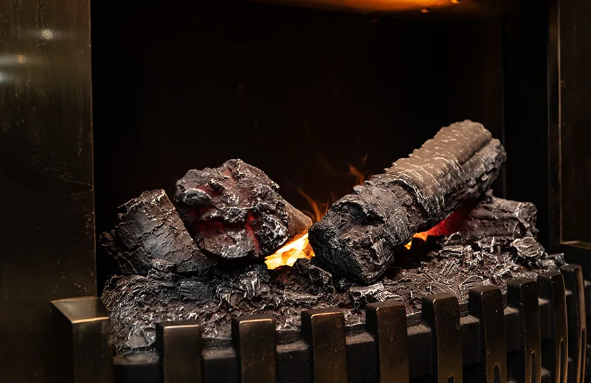 Soot Removal in McHenry, Illinois